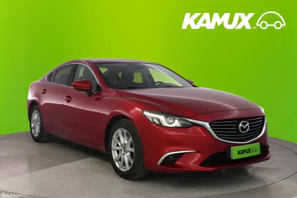 car-thumbnail