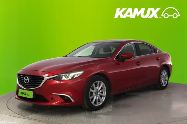 car-thumbnail
