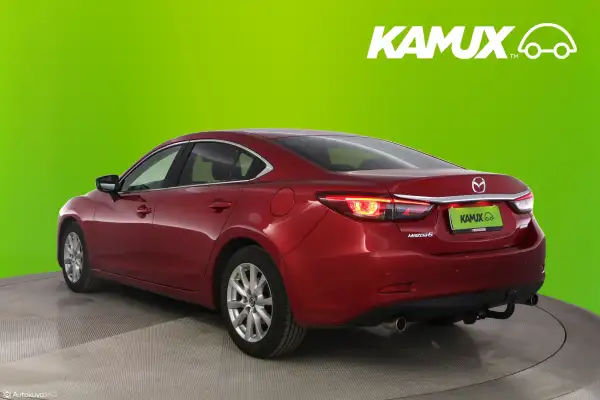 car-thumbnail
