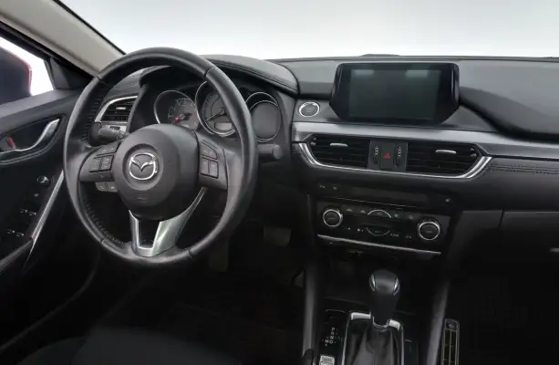car-thumbnail