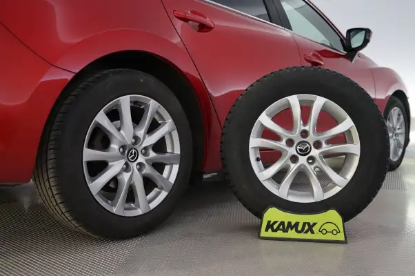 car-thumbnail
