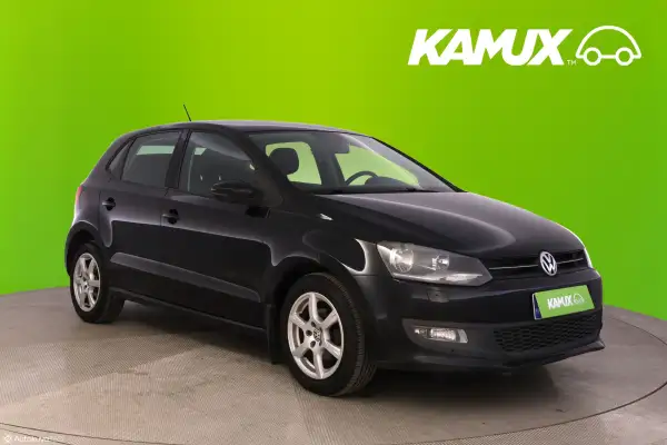 car-thumbnail