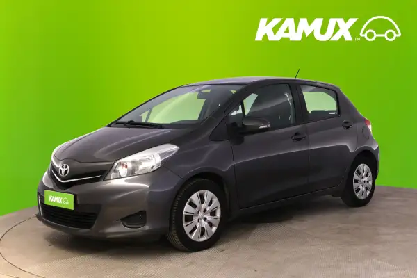 car-thumbnail