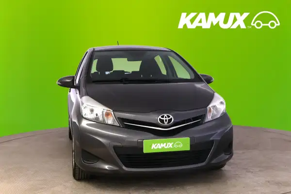 car-thumbnail