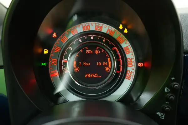 car-thumbnail