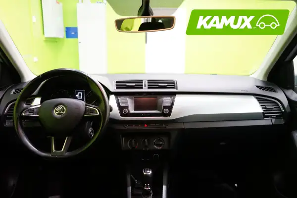 car-thumbnail