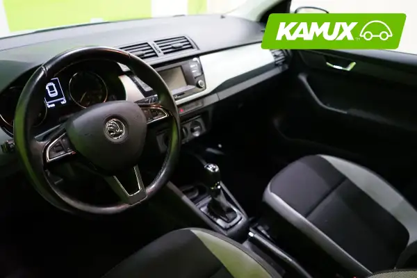 car-thumbnail