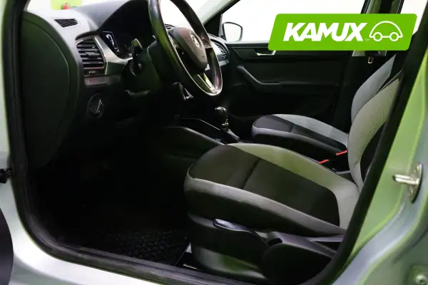 car-thumbnail
