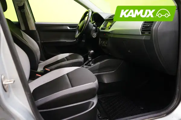 car-thumbnail