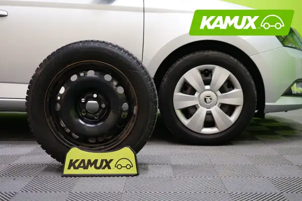 car-thumbnail