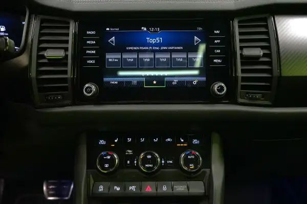 car-thumbnail