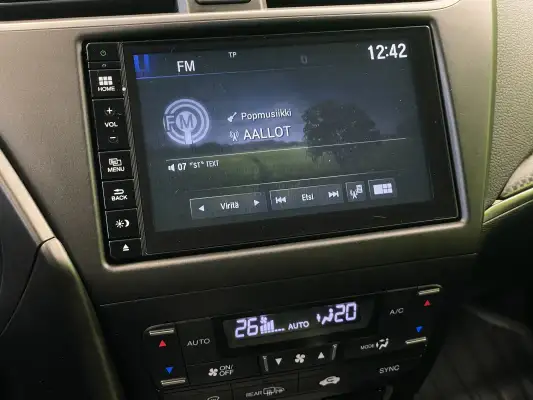 car-thumbnail