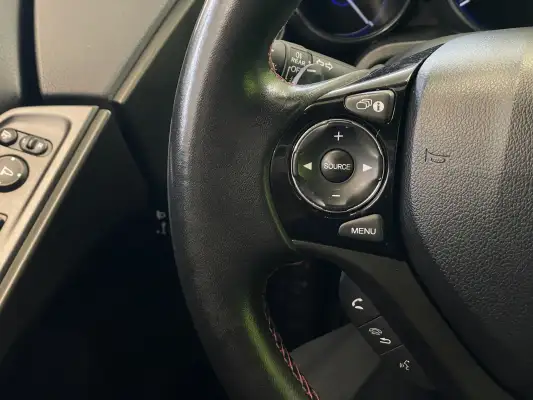 car-thumbnail