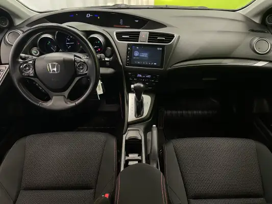 car-thumbnail