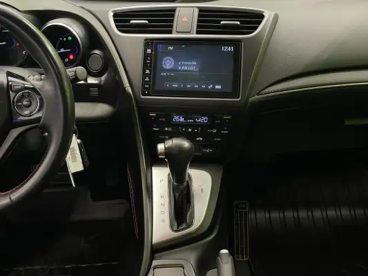 car-thumbnail