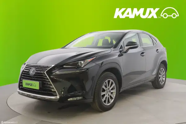 car-thumbnail