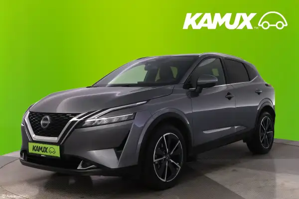 car-thumbnail