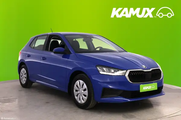 car-thumbnail