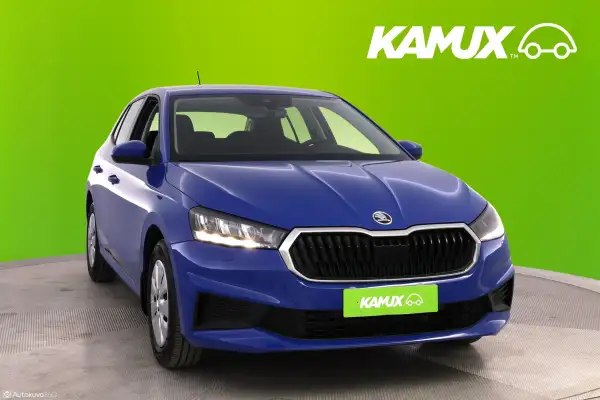 car-thumbnail