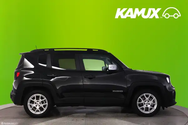 car-thumbnail