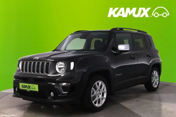 car-thumbnail