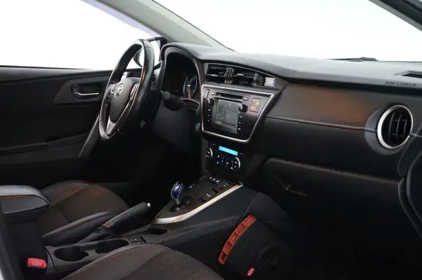 car-thumbnail