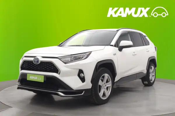 car-thumbnail