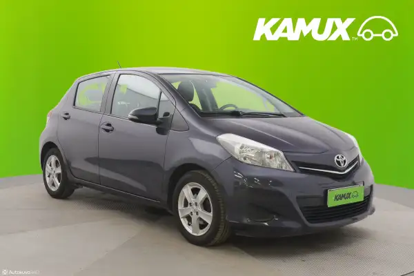 car-thumbnail