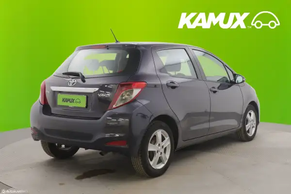 car-thumbnail