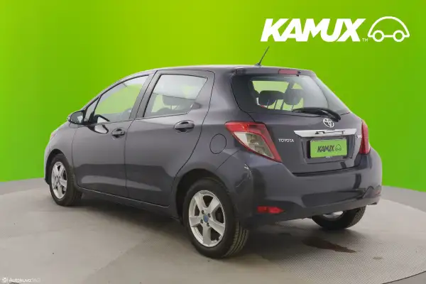 car-thumbnail