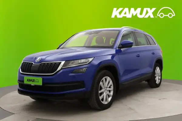car-thumbnail