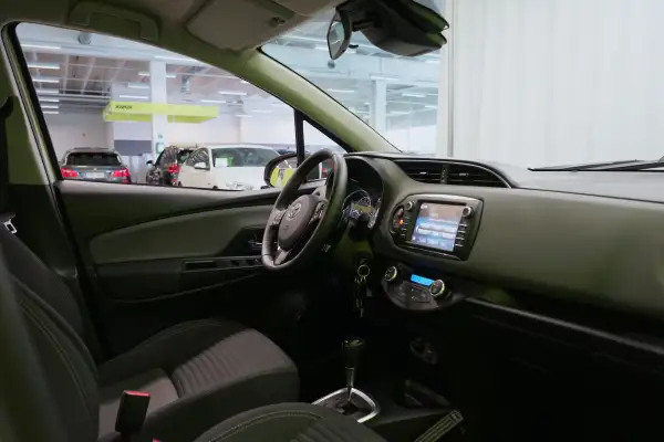car-thumbnail