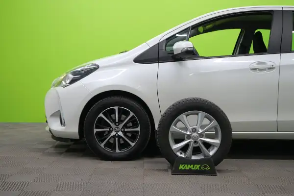 car-thumbnail