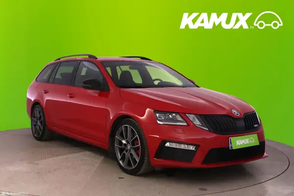 car-thumbnail