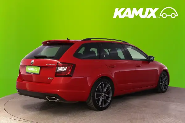 car-thumbnail