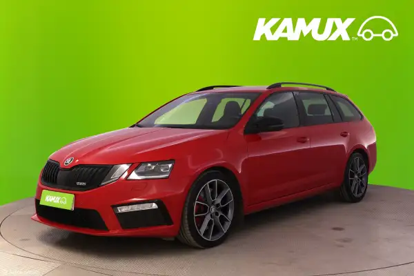car-thumbnail