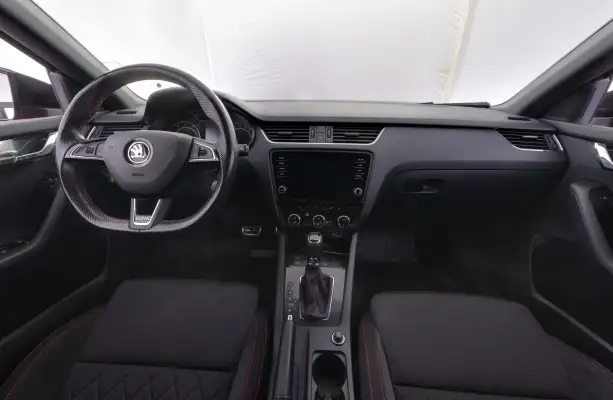 car-thumbnail