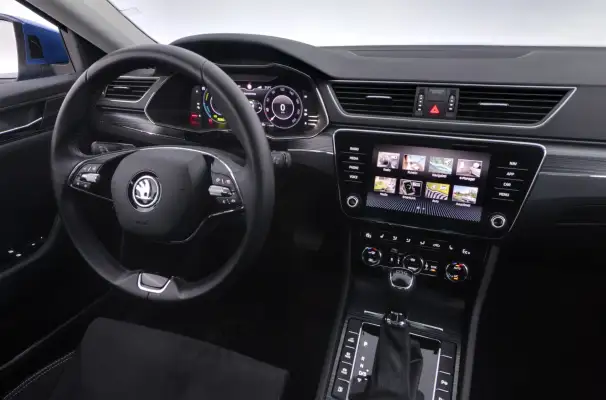 car-thumbnail