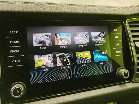 car-thumbnail