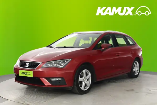 car-thumbnail