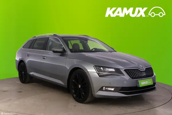 car-thumbnail