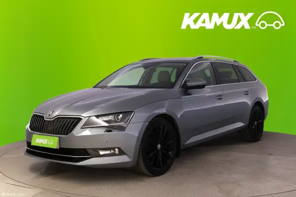 car-thumbnail