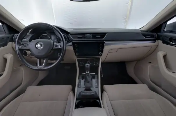 car-thumbnail