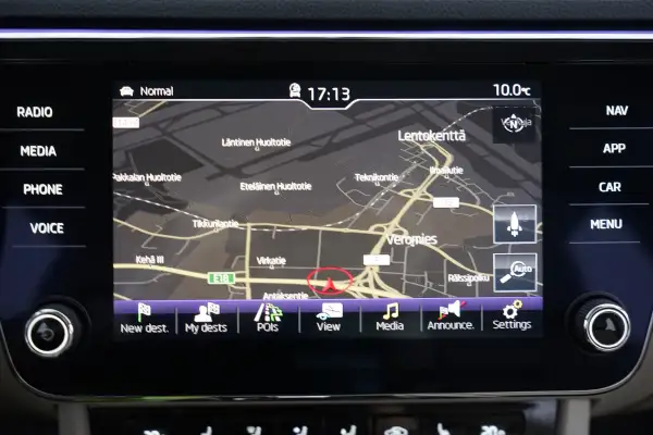 car-thumbnail