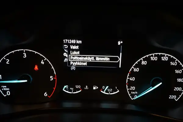 car-thumbnail