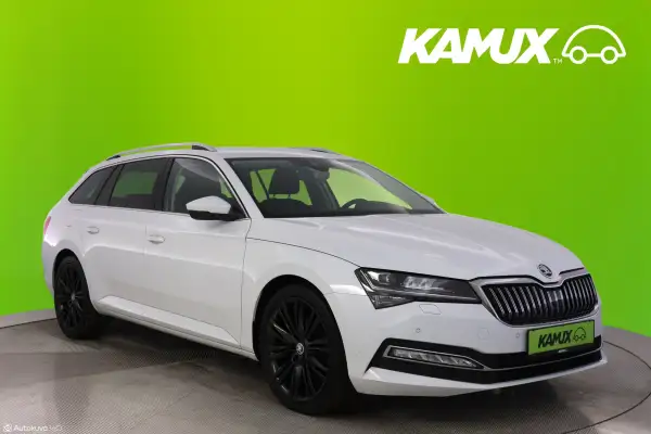 car-thumbnail