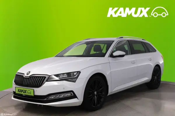 car-thumbnail