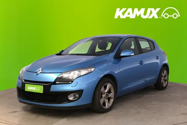 car-thumbnail