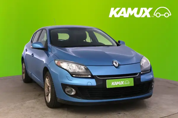 car-thumbnail