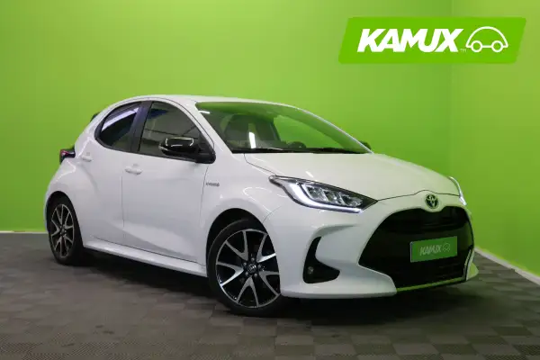 car-thumbnail